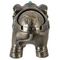 Пепельница &quot;Слон&quot;, L18 W10 H11,5 см