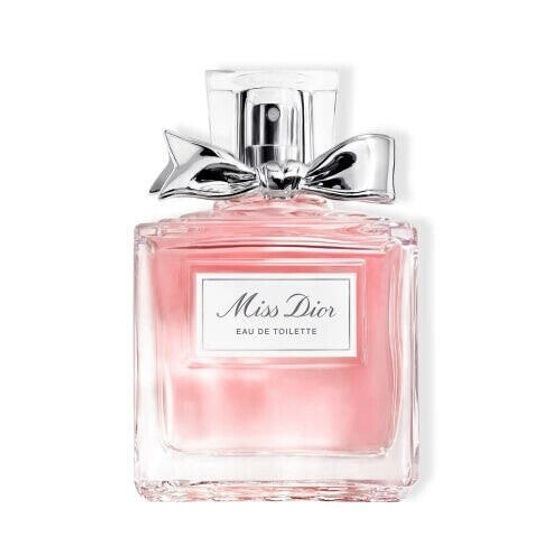 Dior Miss Dior (2019) Туалетная вода