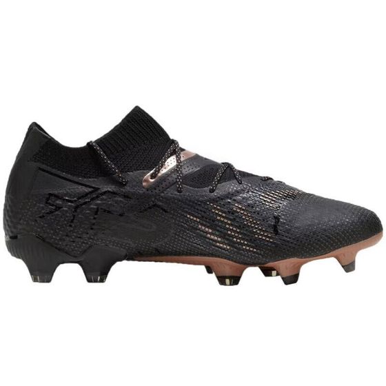Футбольные бутсы Puma Future 7 Ultimate FG/AG M 107599 02