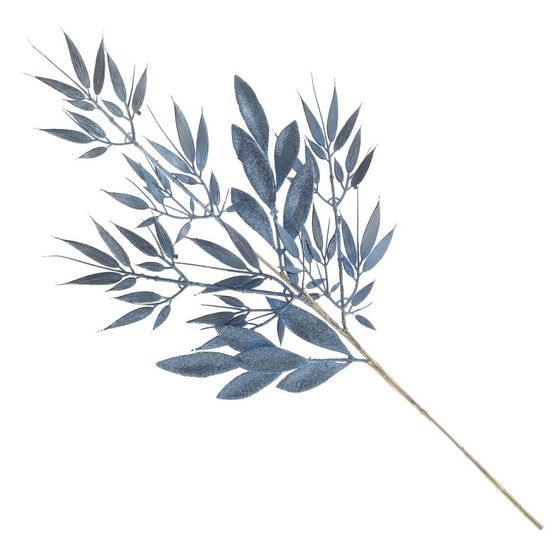 Изделие декоративное &quot;Ветка&quot;, L17 W3 H72 см