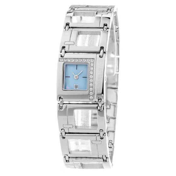 LAURA BIAGIOTTI LB0006S-04Z watch