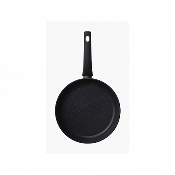 Сковорода AGATA 26см