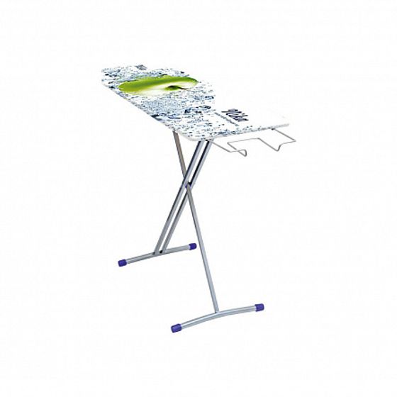 Гладильная доска Ника-5