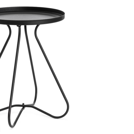 Столик журнальный GLAND