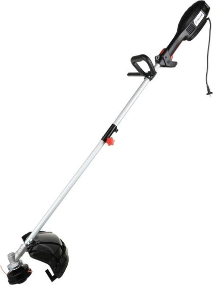 Триммер электрический Deko DKTR1500 1500Вт (063-4227)