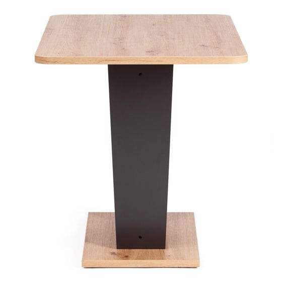 Стол обеденный TIBI нераздвижной