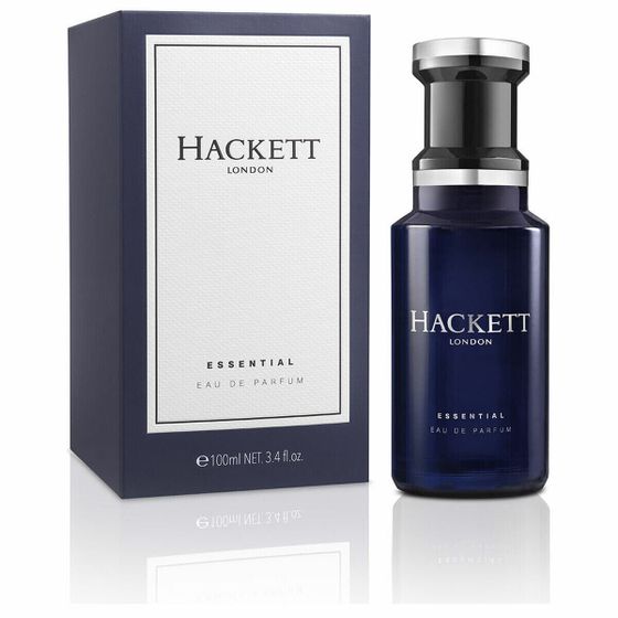 Мужская парфюмерия Hackett London ESSENTIAL EDP EDP 100 ml