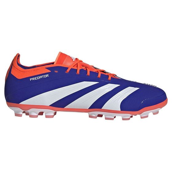 Футбольные бутсы ADIDAS Predator Elite 2G/3G AG