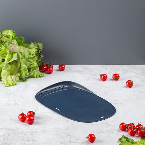 Доска разделочная LUNAR 28x21x2.3см