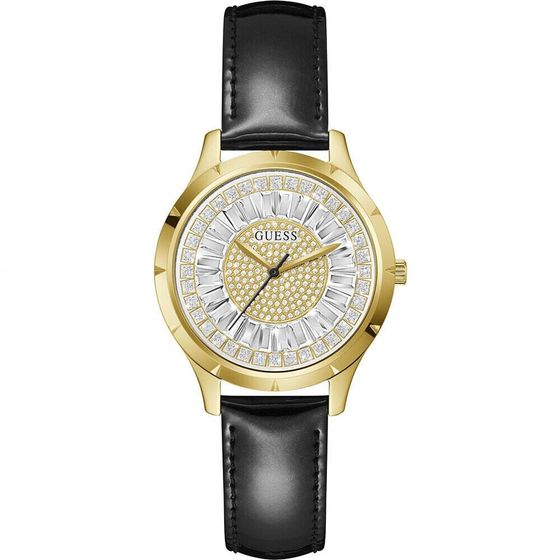 GUESS GW0299L2 watch