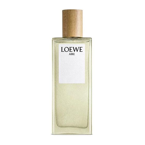 LOEWE Aire Eau De Toilette 150ml