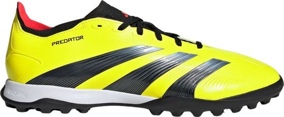 Adidas Buty piłkarskie adidas Predator League TF IE2612 42 2/3