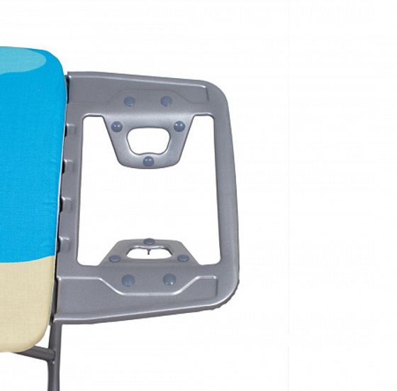 Гладильная доска НИКА 3М