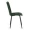 Стул обеденный Asti