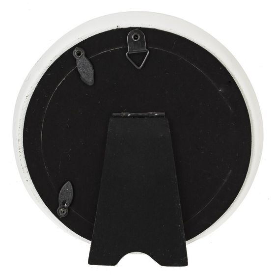 Фоторамка для фото 9*10, L14 W2 H14 см