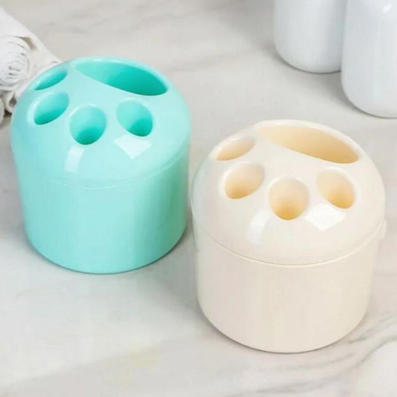 Подставка для зубных щеток