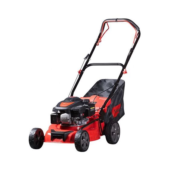 Газонокосилка бензиновая Fubag FPL 42 S 3л.с. 42 см (31777)