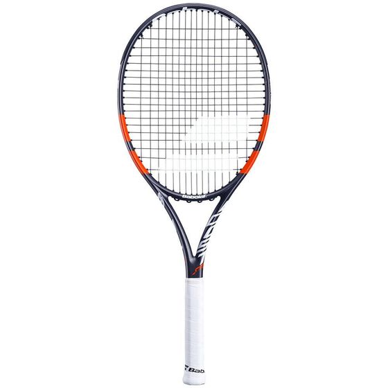 BABOLAT Boost Strike Unstrung Tennis Racket