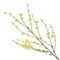 Ветка искусственная, L35 W4 H114 см