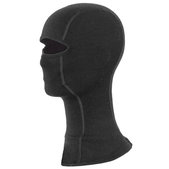 LASTING Lak balaclava