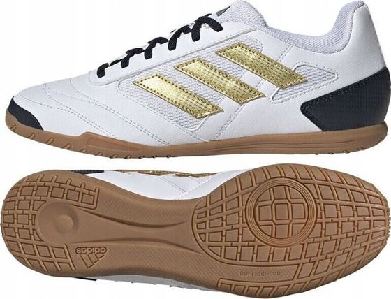 Кроссовки Adidas Adidas Super Sala 2 IN IG8756