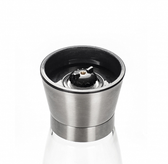 Мельница для специй SPICE STEEL