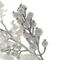 Изделие декоративное &quot;Ветка&quot;, L23 W8 H49 см