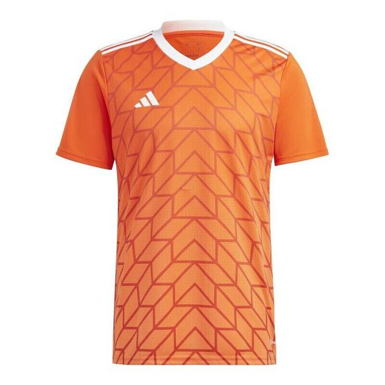 Футболка Adidas Team Icon 23 Jr IC1251