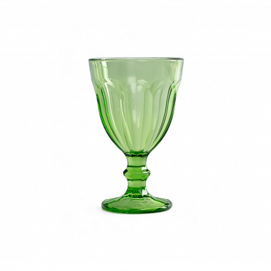 Бокал РОМАН ШАРТРЕЗ 240мл