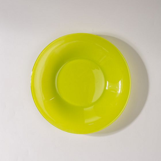 Тарелка суповая АМБИАНТЭ АНИС 21см