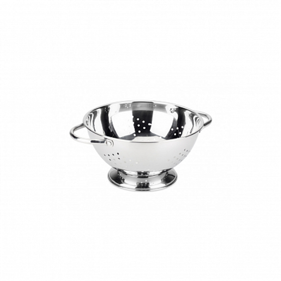 Набор кухонной посуды MASTER 7пр