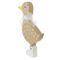Фигурка декоративная &quot;Уточка&quot;, L11 W2 H21 см