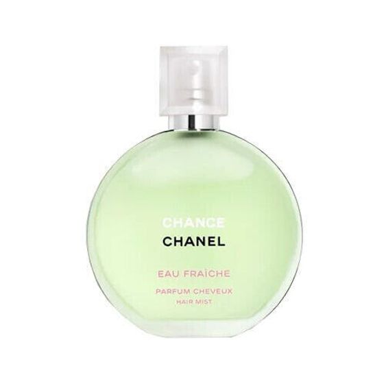 Chanel Chance Eau Fraiche Hair Mist