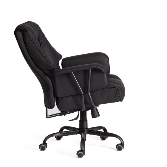 Кресло BROOKLYN