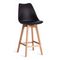 Стул барный TULIP BAR (mod. C1014H-1) / 1 шт. в упаковке