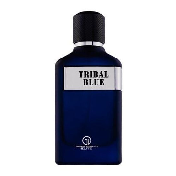 Grandeur Elite Tribal Blue Eau de Parfum