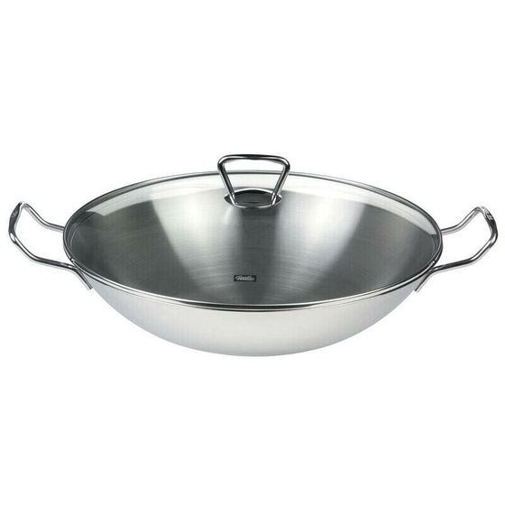 Fissler WOK 36 cm Kunming