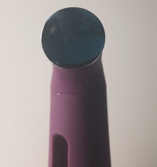 !09 Комплект из 2-х штук: Штопор многофункциональный + Штопор "Люкс" цвет микс