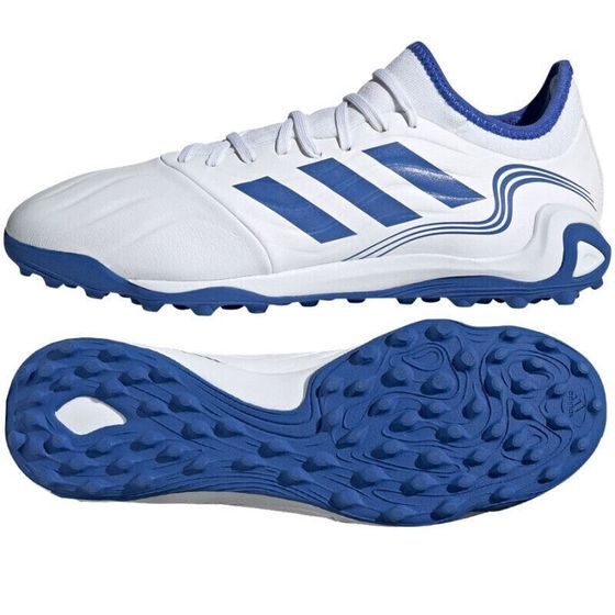 Футбольные бутсы Adidas Copa Sense.3 TF M GW4963