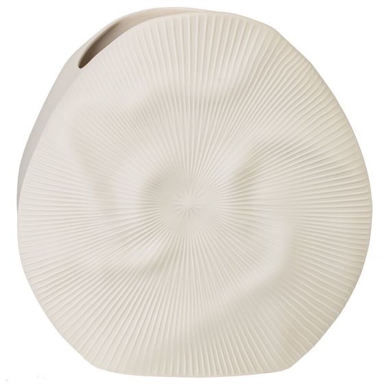 Ваза, L28,5 W11,5 H28,5 см