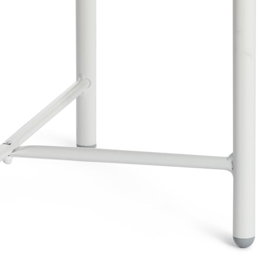 Банкетка AMBER