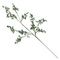 Изделие декоративное &quot;Ветка&quot;, L18 W9 H59 см