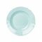 Тарелка суповая ЛУИ XV ТЮРКУАЗ 22см