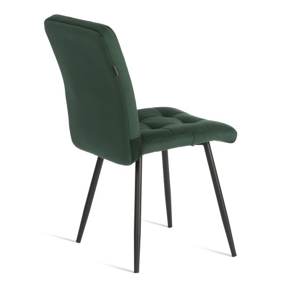 Стул обеденный Medeo