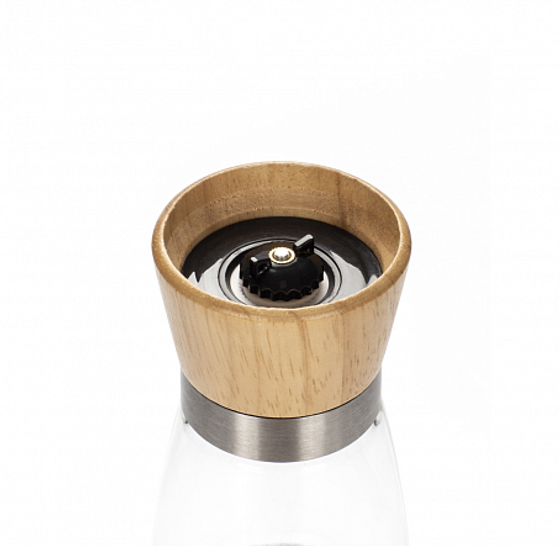 Мельница для специй SPICE WOOD