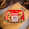 Блюдо Pyrex Irresistible 27х17см прямоугольное