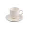 Чайная пара BIANCO 320мл