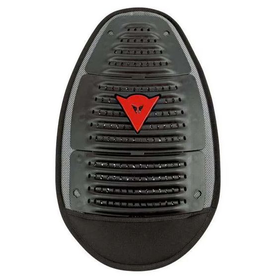 DAINESE Wave D1 G1 back protector