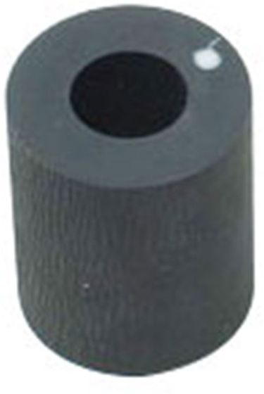 Резинка ролика Cet CET6018 (AF03-1035/AF03-1036/AF03-1049) для Ricoh Aficio 1035/1045