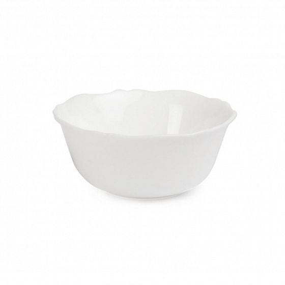 Набор столовый LOUIS XV 16 предметов